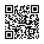 VI-B50-MV QRCode