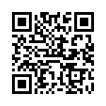 VI-B50-MX-B1 QRCode