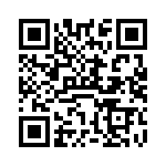 VI-B50-MX-F1 QRCode