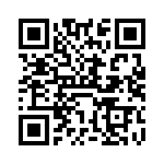 VI-B50-MY-B1 QRCode