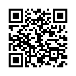 VI-B50-MY-F3 QRCode