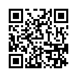 VI-B50-MY-S QRCode