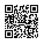 VI-B50-MY QRCode