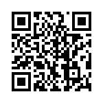 VI-B51-CU-B1 QRCode