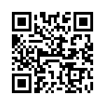 VI-B51-CU-F2 QRCode