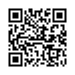 VI-B51-CV-F1 QRCode