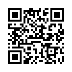 VI-B51-CV-S QRCode