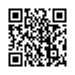 VI-B51-CW-F2 QRCode