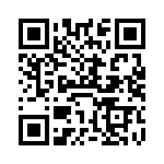 VI-B51-CW-F3 QRCode