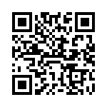 VI-B51-CX-B1 QRCode