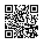 VI-B51-CX-F2 QRCode