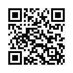 VI-B51-EU-B1 QRCode