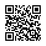 VI-B51-EV-F1 QRCode