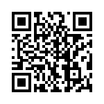 VI-B51-EV-F2 QRCode