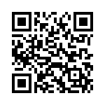 VI-B51-EX-F1 QRCode