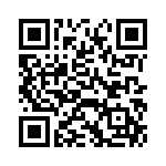 VI-B51-EX-F3 QRCode