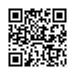 VI-B51-EX-S QRCode