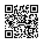 VI-B51-IU QRCode