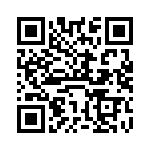 VI-B51-IV-F1 QRCode