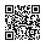 VI-B51-IV-F2 QRCode