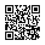 VI-B51-IW-B1 QRCode