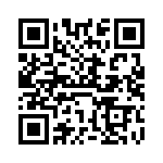 VI-B51-IW-F2 QRCode