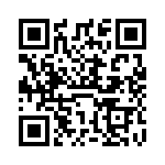 VI-B51-IW QRCode