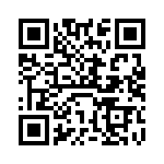 VI-B51-IX-B1 QRCode