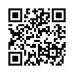 VI-B51-IX-F4 QRCode