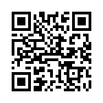 VI-B51-IY-F1 QRCode