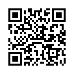 VI-B51-IY-F3 QRCode