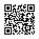 VI-B51-IY QRCode