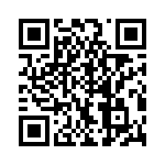 VI-B51-MV-S QRCode