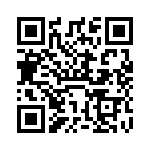 VI-B51-MV QRCode