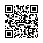 VI-B51-MW-F2 QRCode