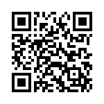 VI-B51-MW-F3 QRCode