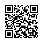 VI-B51-MW-F4 QRCode