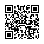 VI-B51-MY-F2 QRCode