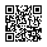 VI-B51-MY-F3 QRCode