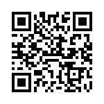 VI-B52-CU-F1 QRCode