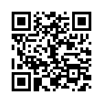 VI-B52-CV-F1 QRCode
