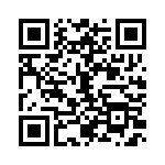 VI-B52-CW-F1 QRCode