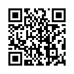 VI-B52-CW-F4 QRCode