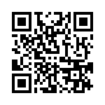 VI-B52-CX-F3 QRCode