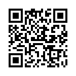 VI-B52-CX-S QRCode