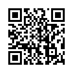 VI-B52-EU-F4 QRCode