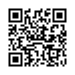 VI-B52-EU QRCode