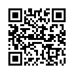 VI-B52-EV-F4 QRCode