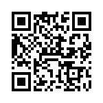 VI-B52-EV-S QRCode