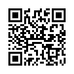 VI-B52-EV QRCode